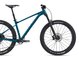 Bicykel Giant Fathom 1 Teal 2021