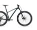 Bicykel Giant Fathom 29 2 Trekking Green 2021