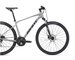 Bicykel Giant Roam 3 Disc Concrete 2021