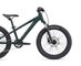 Bicykel Giant STP 20 FS M21 Giant Trekking Green 2021