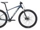 Bicykel Giant Talon 29 0 Blue Ashes 2021