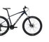 Bicykel Giant Talon 29 4-GE Eclipse 2021
