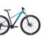 Bicykel Liv Tempt 29 4 Teal 2021
