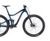 Bicykel Giant Trance Advanced Pro 2 M21 Chameleon Neptune 2021