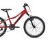 Bicykel Giant XtC Jr.20 Pure Red 2021