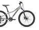 Bicykel Giant XtC Jr Disc 24 M21 Concrete 2021