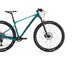 Bicykel Giant XTC SLR 29 1 Teal 2021