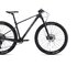 Bicykel Giant XTC SLR 2 Black 2021