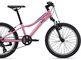 Bicykel Liv Enchant Azalea Pink 2023