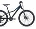 Bicykel Liv Enchant Disc Black 2023