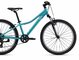 Bicykel Liv Enchant Maui Blue 2023
