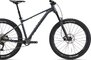 Bicykel Giant Fathom 2 Black Diamond 2023