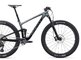 Bicykel Giant Anthem Advanced 29 1 Dark Iridescent 2024