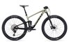 Bicykel Giant Anthem Advanced 2 Golden Haze 2024