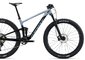 Bicykel Giant Anthem Advanced 29 2 Moonstone 2025