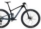 Bicykel Giant Anthem Advanced 29 3 Ocean Twilight 2025