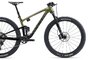 Bicykel Giant Anthem Advanced Pro 29 1 Chameleon Saturn 2022