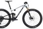 Bicykel Giant Anthem Advanced Pro 29 1 Supernova 2024