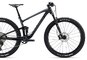 Bicykel Giant Anthem Advanced Pro 29 2 Black Diamond 2022