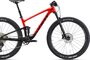 Bicykel Giant Anthem Advanced Pro 29 3 Phoenix Fire 2024