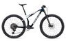 Bicykel Giant Anthem Advanced SL 2 Mariana Blue 2026