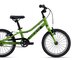 Bicykel Giant ARX F/W Metallic Green 2024