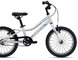 Bicykel Giant ARX F/W Snow Drift 2024