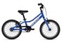 Bicykel Giant ARX 16 F/W Cobalt