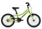 Bicykel Giant ARX 16 F/W Lime Punch