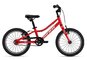 Bicykel Giant ARX 16 F/W Phoenix Fire