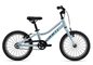 Bicykel Giant ARX 16 F/W Soap Suds