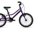 Bicykel Giant ARX 16 F/W Purple 2022
