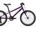 Bicykel Giant ARX 20 Purple 2024