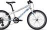 Bicykel Giant ARX 20 Snow Drift 2024