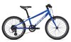 Bicykel Giant ARX 20 Cobalt 2025