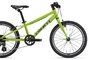 Bicykel Giant ARX 20 Lime Punch 2025