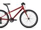 Bicykel Giant ARX 24 Grenadine 2023