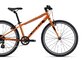 Bicykel Giant ARX 24 Metallic Orange 2022