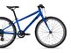 Bicykel Giant ARX 24 Sapphire 2022