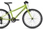 Bicykel Giant ARX 24 Lime Punch 2025
