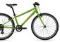 Bicykel Giant ARX 24 Metallic Green 2025