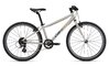 Bicykel Giant ARX 24 Mushroom 2025