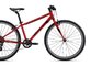 Bicykel Giant ARX 26 Grenadine 2024
