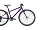 Bicykel Giant ARX 26 Purple 2024