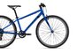 Bicykel Giant ARX 26 Sapphire 2024