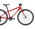 Bicykel Giant ARX 26 Phoenix Fire 2025