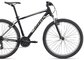 Bicykel Giant ATX 26 Black 2023
