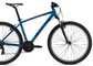 Bicykel Giant ATX 26 Vibrant Blue 2023
