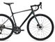 Bicykel Giant Contend AR 2 Dark Iridescent 2025