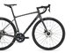Bicykle Giant Contend AR 3 Black Chrome 2022